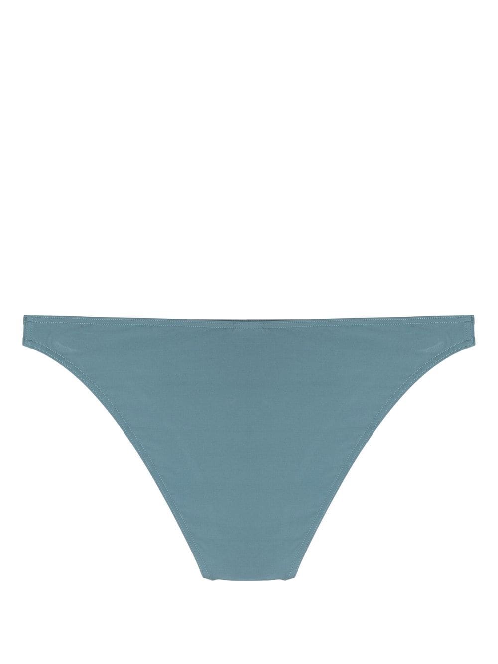ERES Eres Women Fripon Bikini Bottoms