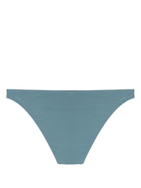 ERES Eres Women Fripon Bikini Bottoms
