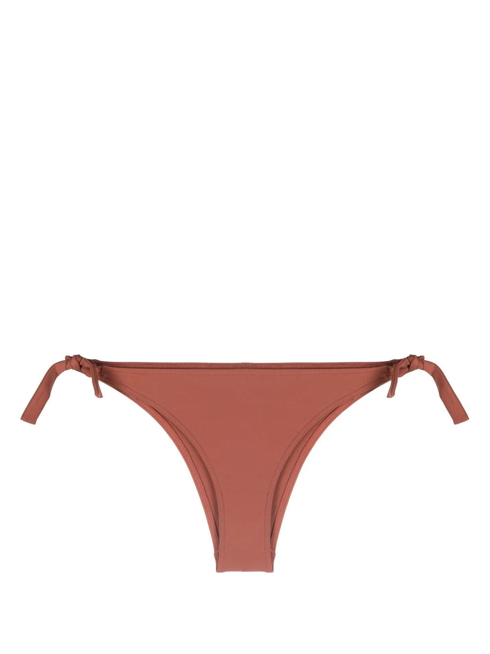 ERES Eres Women Panache Bikini Bottoms