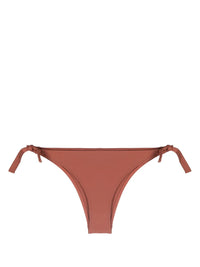 ERES Eres Women Panache Bikini Bottoms