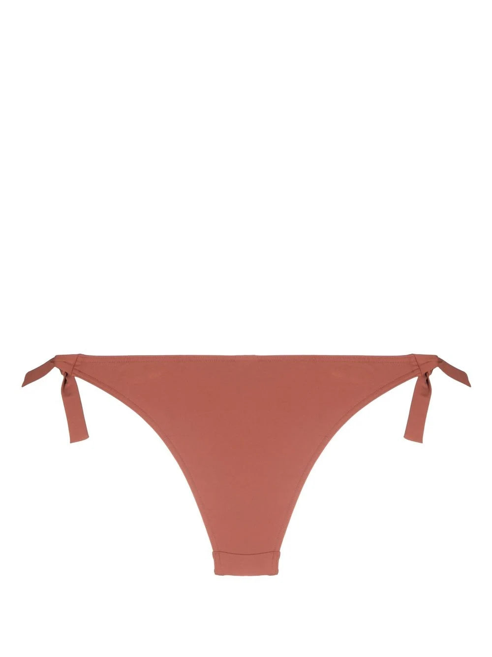ERES Eres Women Panache Bikini Bottoms