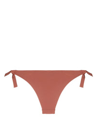 ERES Eres Women Panache Bikini Bottoms