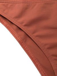 ERES Eres Women Panache Bikini Bottoms