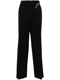 Prada Women Pants