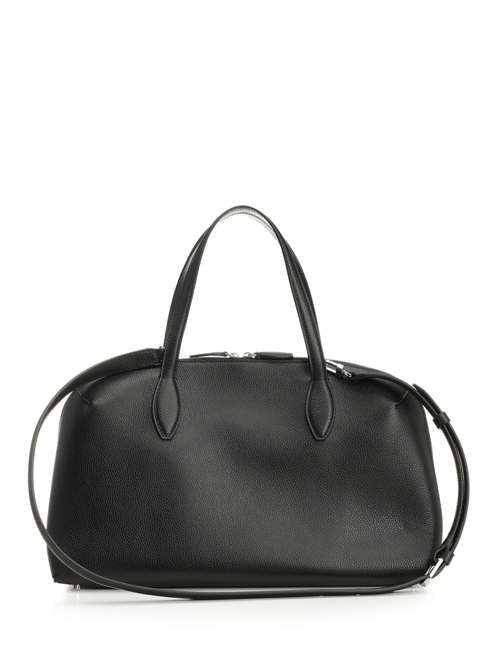 Toteme Toteme Women Medium Tote Bag