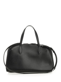 Toteme Toteme Women Medium Tote Bag