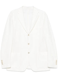 ELEVENTY Eleventy Men Structured Jacket