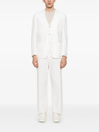 ELEVENTY Eleventy Men Structured Jacket
