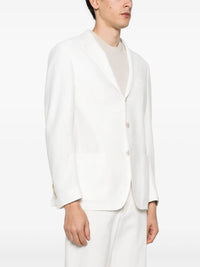 ELEVENTY Eleventy Men Structured Jacket