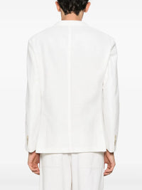 ELEVENTY Eleventy Men Structured Jacket