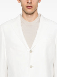 ELEVENTY Eleventy Men Structured Jacket