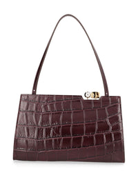 Jacquemus Women "Le Salon" Bag