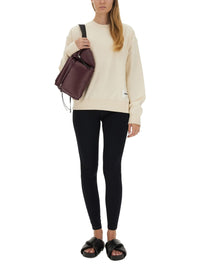 JIL SANDER Jil Sander Women Padded Pouch