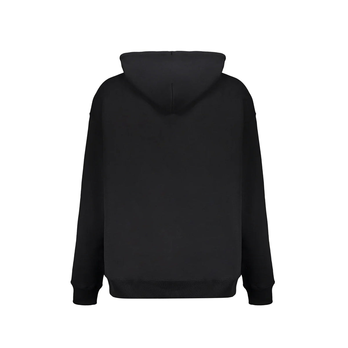 Off-White Off-White Logo Sweatshirt Men