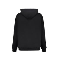 Off-White Off-White Logo Sweatshirt Men