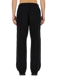 Dsquared2 Men Jogging Pants
