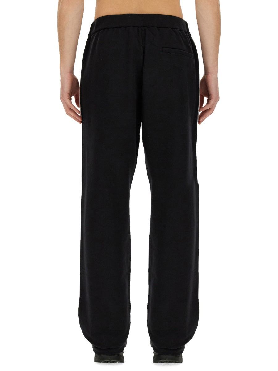 Dsquared2 Men Jogging Pants