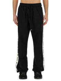 Dsquared2 Men Jogging Pants