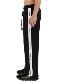 Dsquared2 Men Jogging Pants