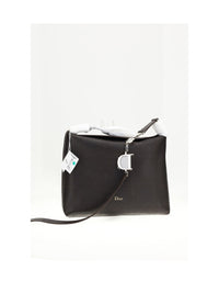 DIOR Dior Women Tote Calfskin