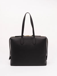 Dolce & Gabbana Women `Vittoria` Tote