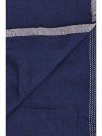 BRUNELLO CUCINELLI Brunello Cucinelli Men Cashmere Scarf