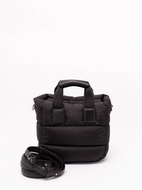 Moncler Women `Caradoc` Micro Bag