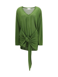 The Attico Women Mini Dress