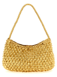 DRAGON DIFFUSION Dragon Diffusion Women 'Basil Cactus' Shoulder Bag