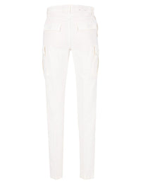 Eleventy Men Cargo Pants