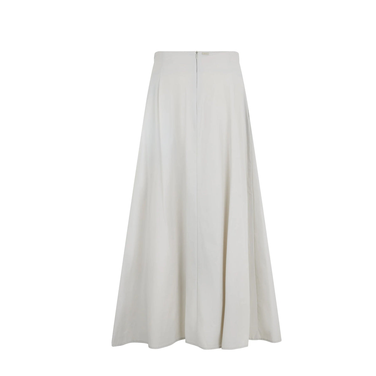 Herno Herno Long Skirt Women