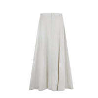 Herno Herno Long Skirt Women