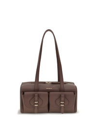 COCCINELLE Coccinelle Women Mavery Shoulder Bag