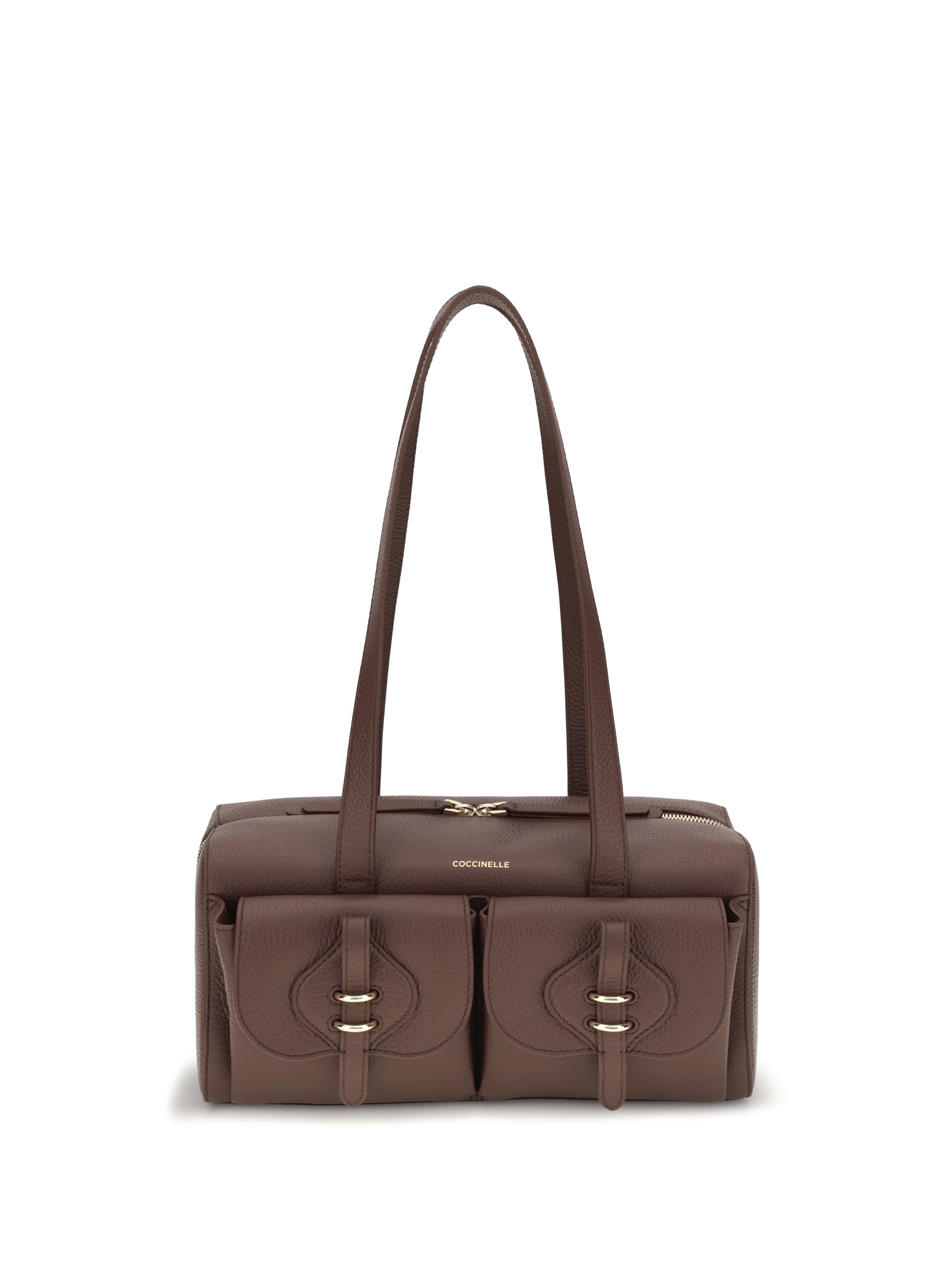 COCCINELLE Coccinelle Women Mavery Shoulder Bag