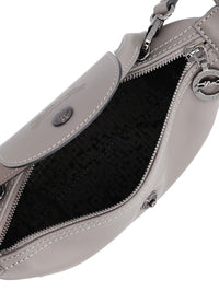 Longchamp Paris Longchamp Paris Women Le Pliage Xtra Mini Cross Body Bag