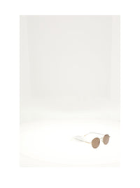 Celine Women Metal Frame 28