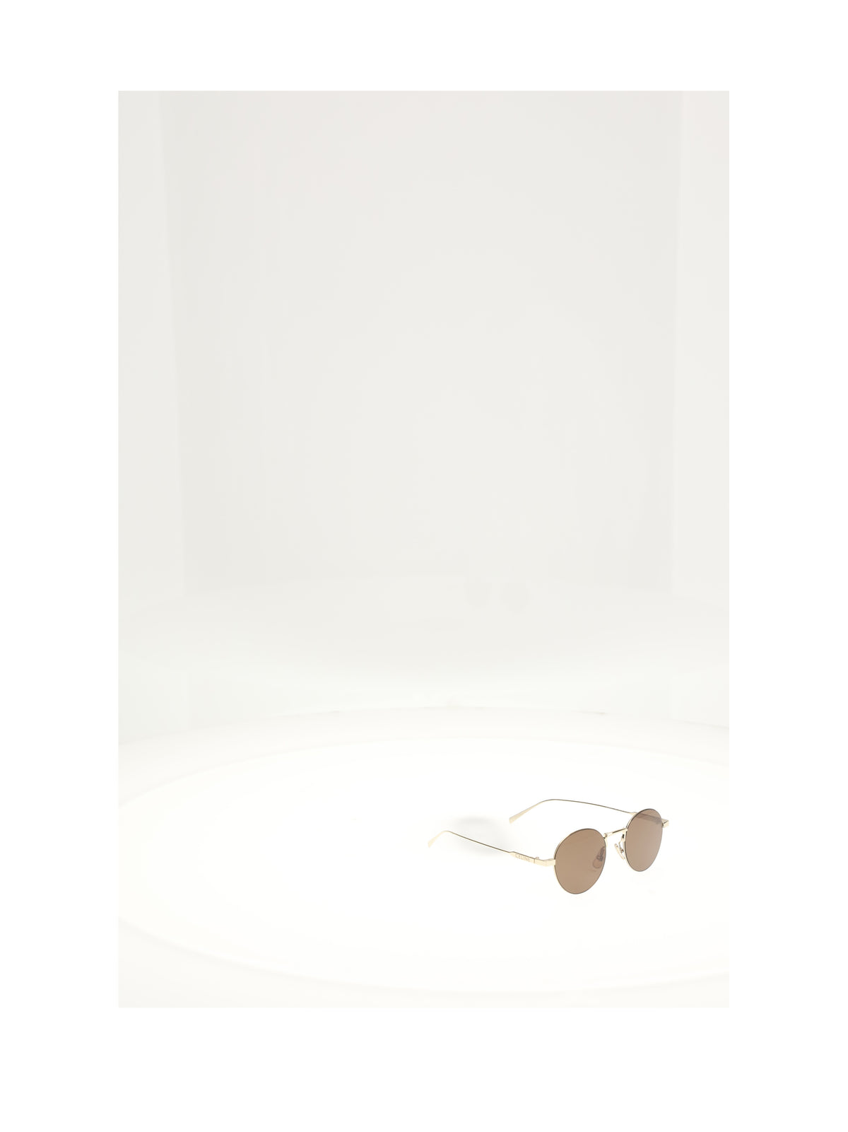 Celine Women Metal Frame 28