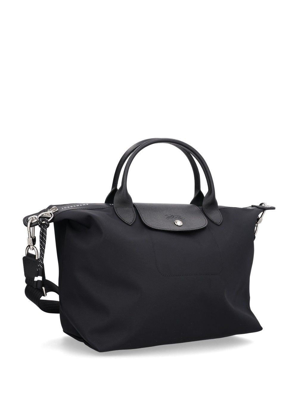 Longchamp Paris Women L "Le Pliage" Bags