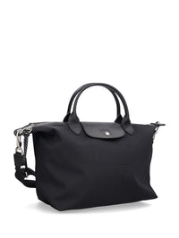 Longchamp Paris Women L "Le Pliage" Bags