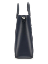 Dolce & Gabbana Men Large Shopping Bag