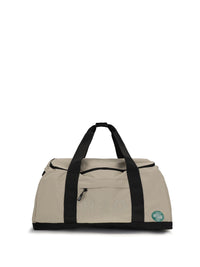H2o Sportswear Men Rømø Travel Bag