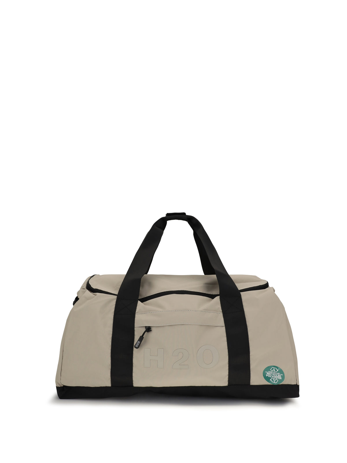 H2o Sportswear Men Rømø Travel Bag