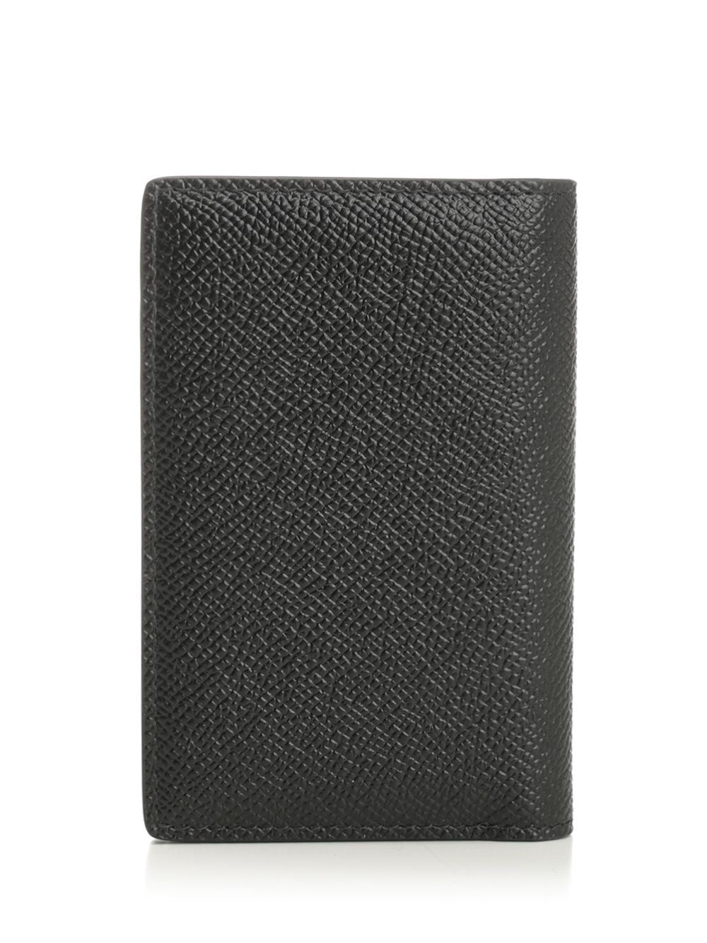 Dolce & Gabbana Dolce & Gabbana Men Card Holder