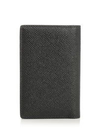 Dolce & Gabbana Dolce & Gabbana Men Card Holder