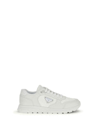 PRADA Prada Men Re-Nylon Sneakers