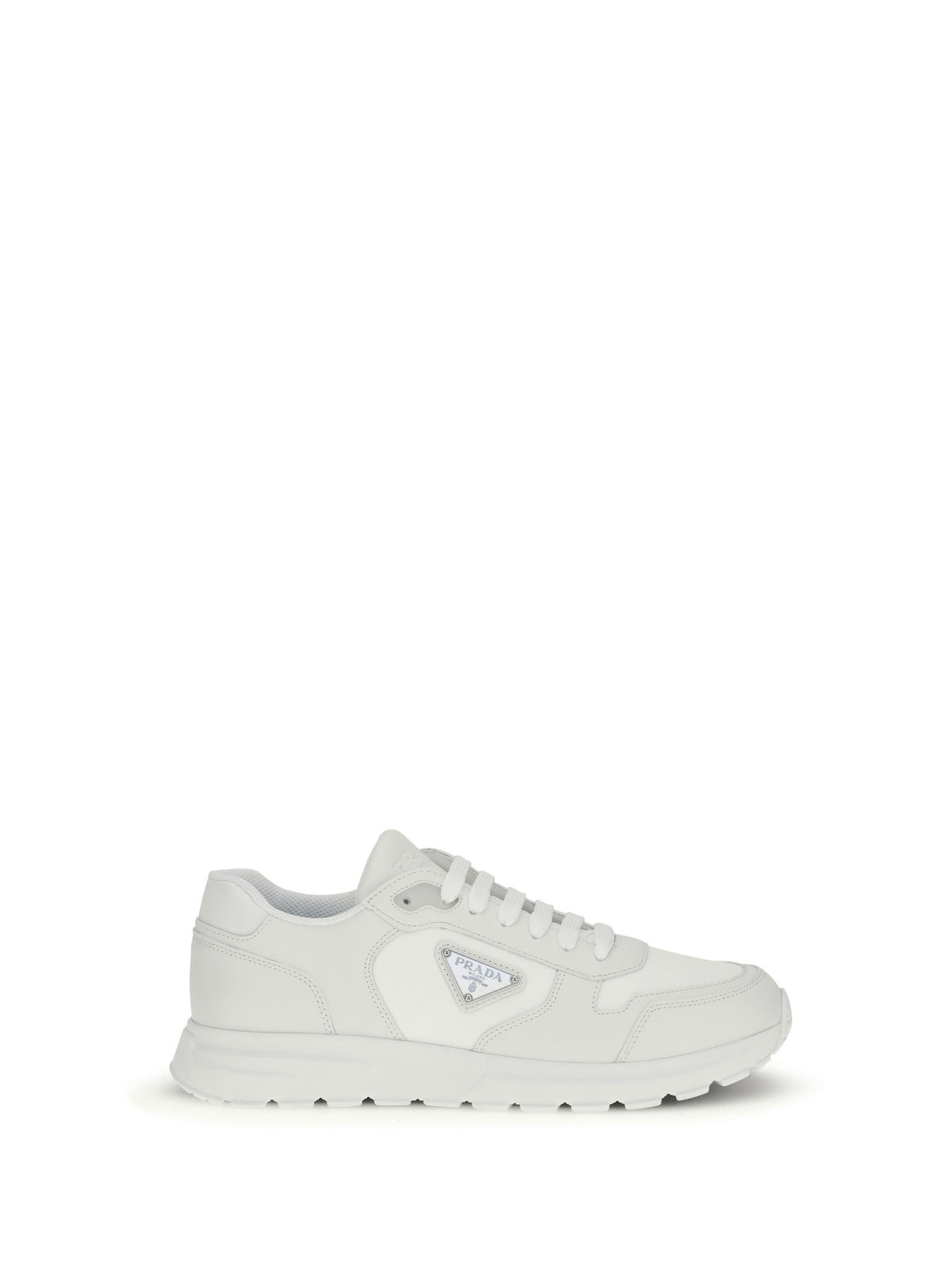 PRADA Prada Men Re-Nylon Sneakers