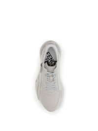 Fendi Women Flow Running Sneakers