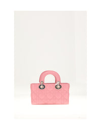 DIOR Dior Women Tote Lambskin