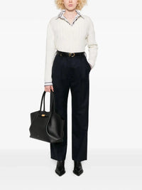 Max mara Max Mara Women `Maxmara Pure` Sweater