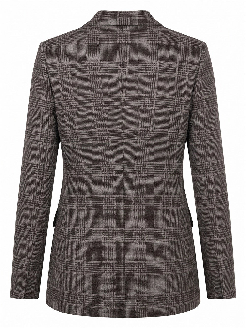 Tagliatore Women `Parigi` Jacket